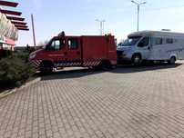 Tractari Auto  Remorcari Timis