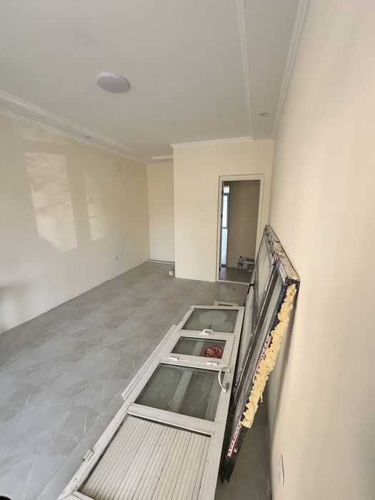 Сдам 65 м² офис в аренду. Лисунова. Дворец Авиастроителей. Яшнабад.