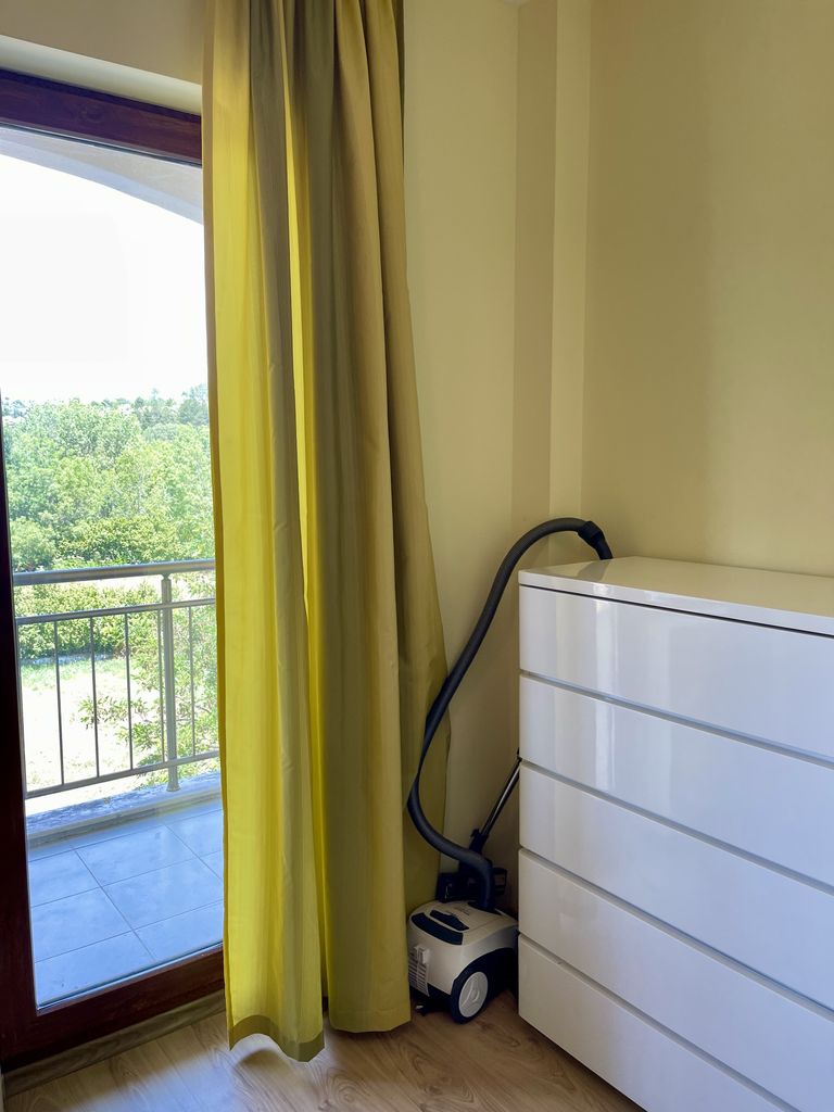 Продава се Тристаен апартамент в Обзор - 89 кв.м за 888 €/кв.м - Снимка #7