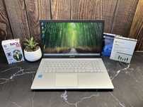Ноутбук для работы ASUS Celeron X515F | N4020 | 8GB | 128GB SSD