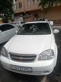 lacetti 2011 yil