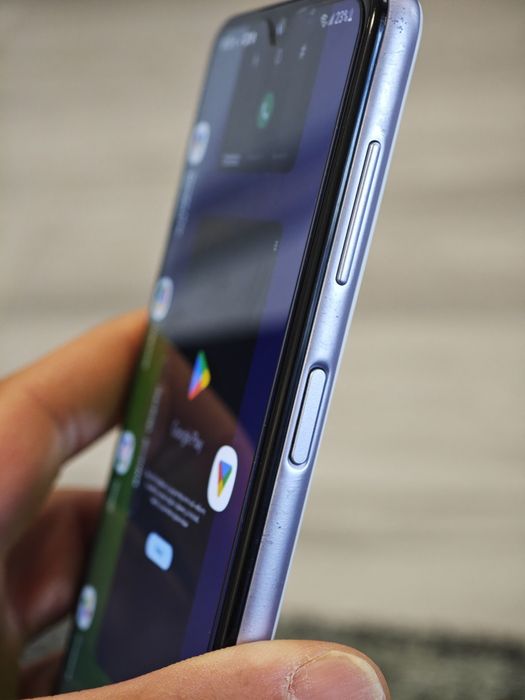 Samsung a22 4G 128gb