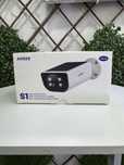 Camera Video Supraveghere Noua Aoqee 2K