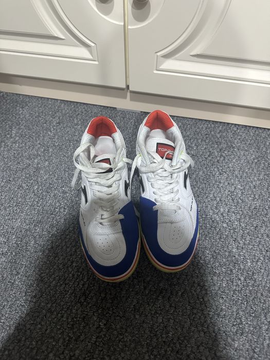 Joma Top Flex футзалки