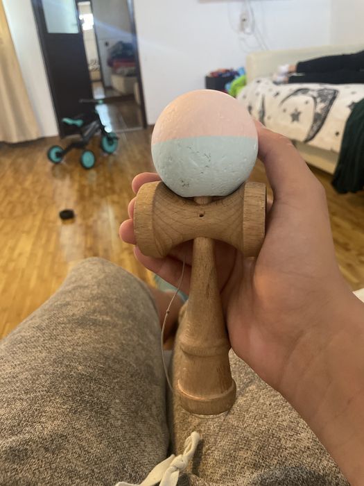 Vand kENDAMA ieftina