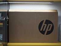 Laptop HP 15-fd0062ng