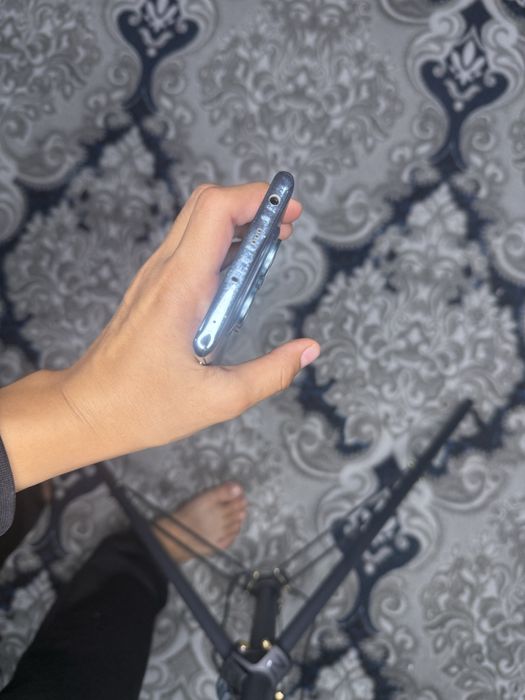 Redmi 14 note pro 256gb