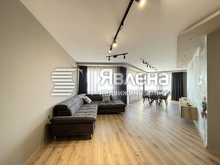 Продава се Четиристаен апартамент в Несебър - 165 кв.м за 2091 €/кв.м - Снимка #4