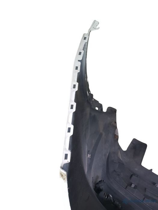 Bara spate NISSAN QASHQAI II J11, J11_ 2013 - >