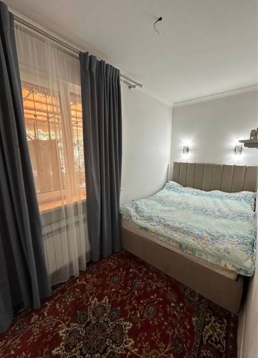 Юнусабад 14 квартал 1в2/1/4