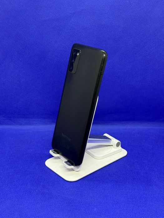 Samsung A03 sotiladi dastavka bor