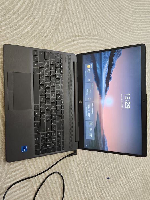 HP 250R 15.6 inch G9/16GB/512GB/i5 13thGen