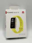 Huawei Band 10 Sigilat Oferta C2