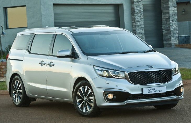 Такси Бизнес класс Комфортные сидения