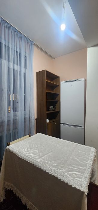 Аренда Квартира Яшнабод район Боткина 2*3комнатная семейный