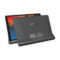 Таблет Lenovo Yoga Smart Tab YT-X705L 10.1 64GB