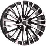 Jante Lexus R20 5x114.3 RX MB Style | RX, NX, LS, ES, Highlander, RAV4