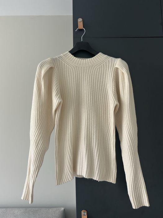 Пуловер от кашмир Zimmermann