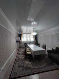 Продается 3-х комнатная квартира на Юго-востоке, проспект Шахтеров