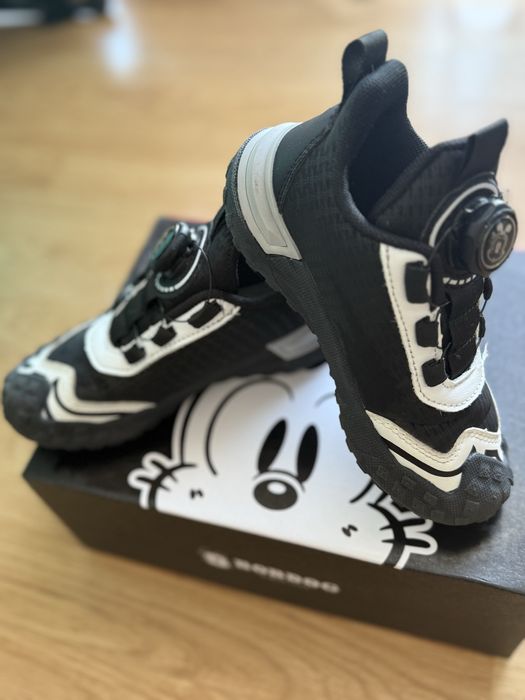 Панталони, блузи, комплекти за момче 98/104