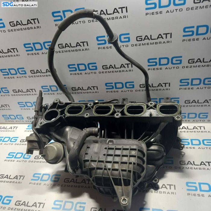 Galerie Admisie Ford S Max 1.8 B 2.0 B 2006 - 2015 Cod 4M5G-9424-FT [1035]