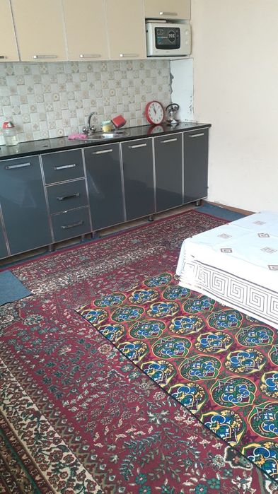 Продается дом сергели