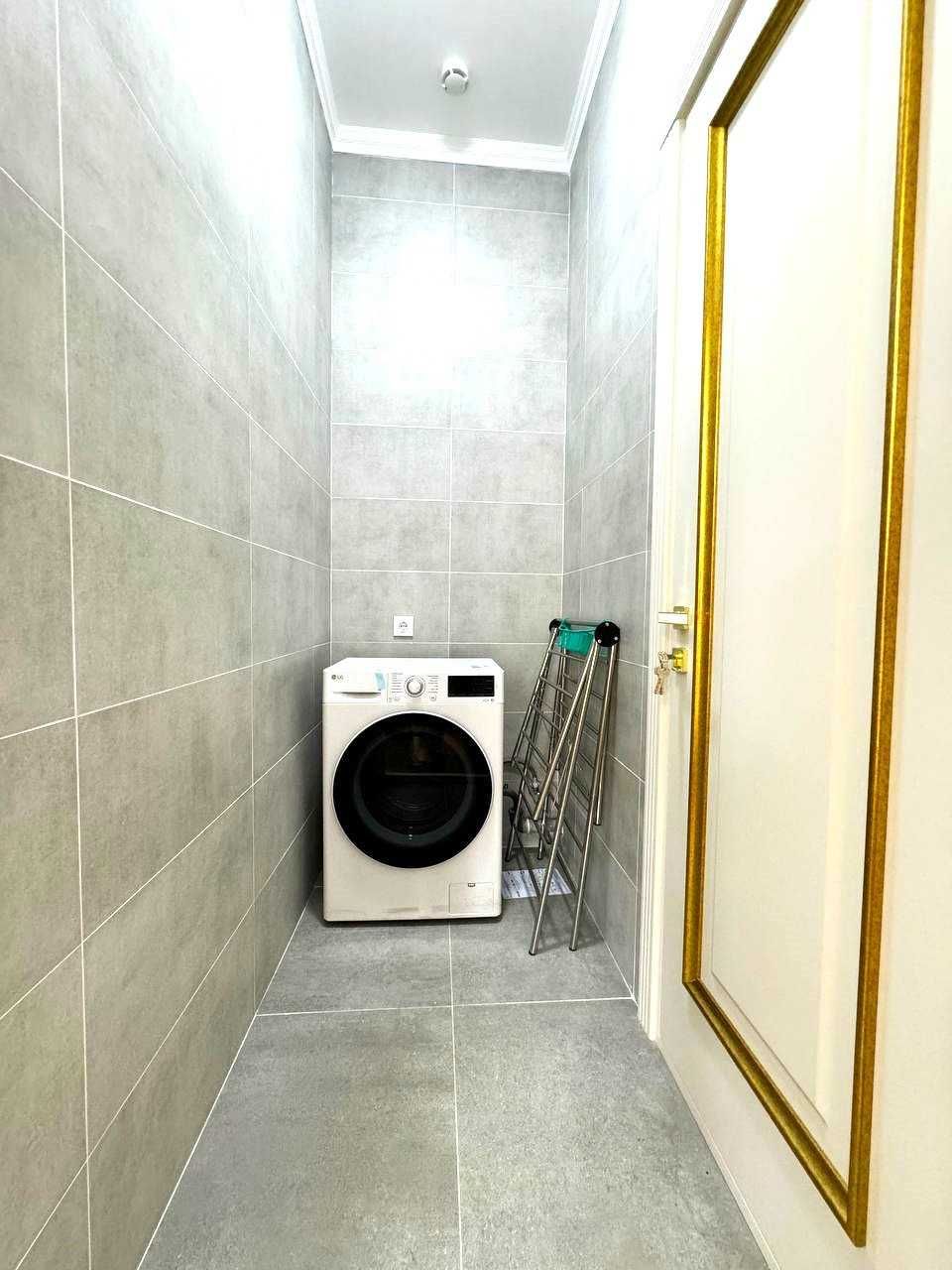 Аренда квартира Центре 2 ком Ж.К Greenwich 700уе