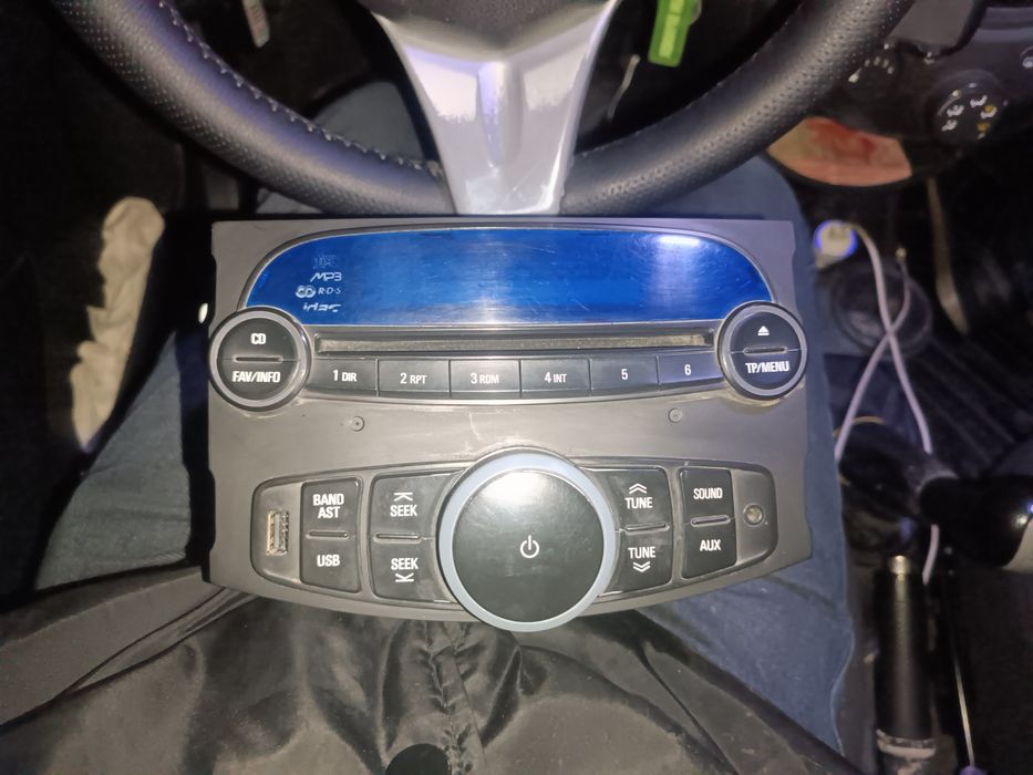 Spark magnitafon sotiladi 2018