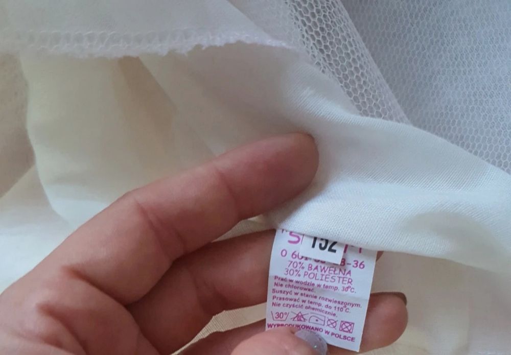 Rochie eleganta rosie