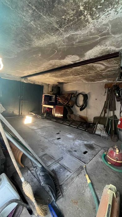 Продается дом  с.Карабулак Ескельдинский р-н