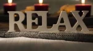 Masaj de Relaxare, Deep Tissue, Anticelulitic