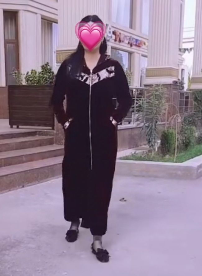 Брендовые кийимлар