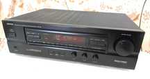 Receiver amplificator Denon AVR 800