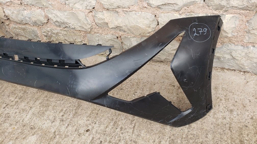 bronq/broni Hyundai Bayon 2021-24g.