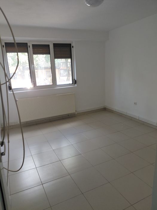 Apartament de inchiriat