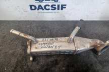 Racitor gaze BK2Q9F464BE MX1253 Ford Transit 3 [Facelift] [2006 - 201