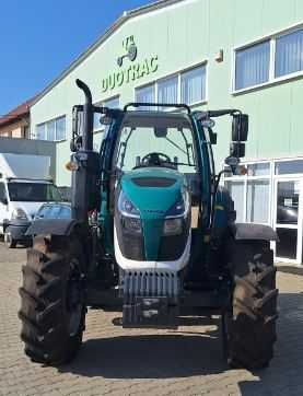 Tractor nou Lovol P5130 ,150CP cu CIV.