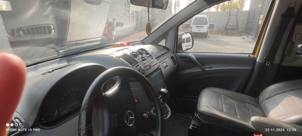 Vito sotiladi holati alo tes manitor bn JIXOZLANGAN