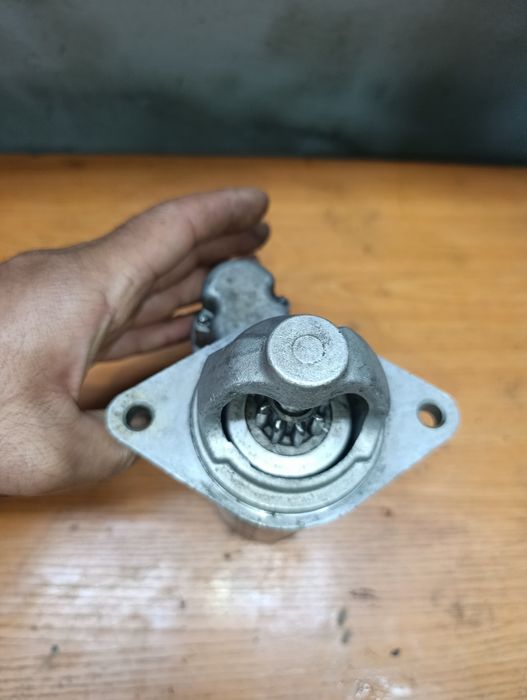 Стартёр ласетти срочно продаётся. Startyör Lasetti srochna sotiladi