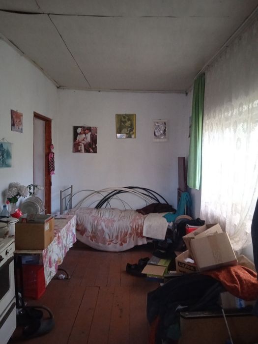 Продам дачу с/о "Веснянка"