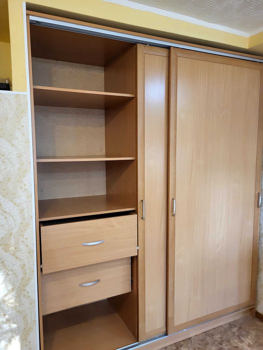 Продам квартиру 2х комнатную, 3 мик-он, дом 6