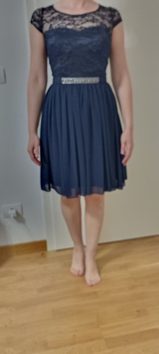 Rochie de seara / nunta