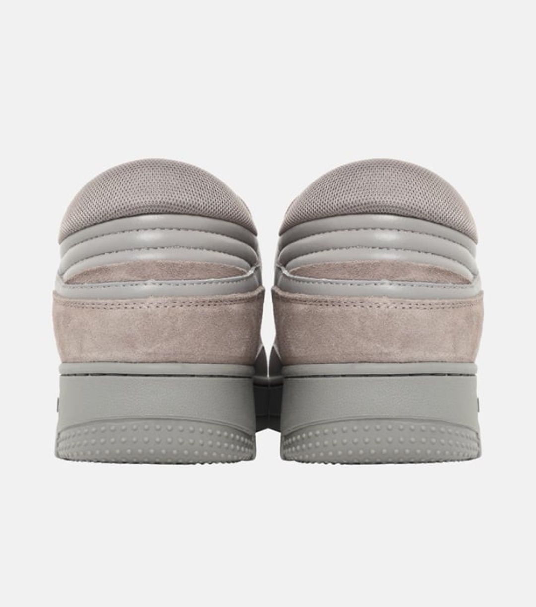 Обуеки Replay мъжки sneakers (N 42 и 44)