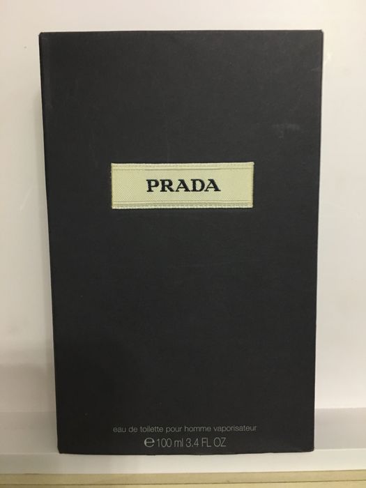 Духи мужские Прада 100 мл