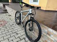 Bicicleta MTB Marin furca Fox cadru M frane hidraulice