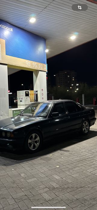 Диски БМВ 138 стиль