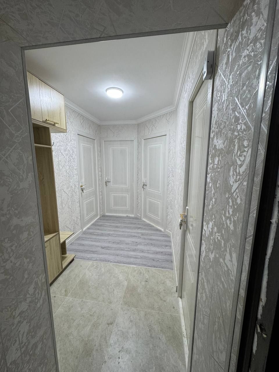 Аренда Квартира 3 хона Северний Алмазар