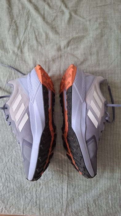 Adidas Terrex mar 38 2/3