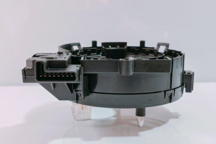 Spira Volan   1K0959653C Volkswagen VW Golf Plus prima generatie seri