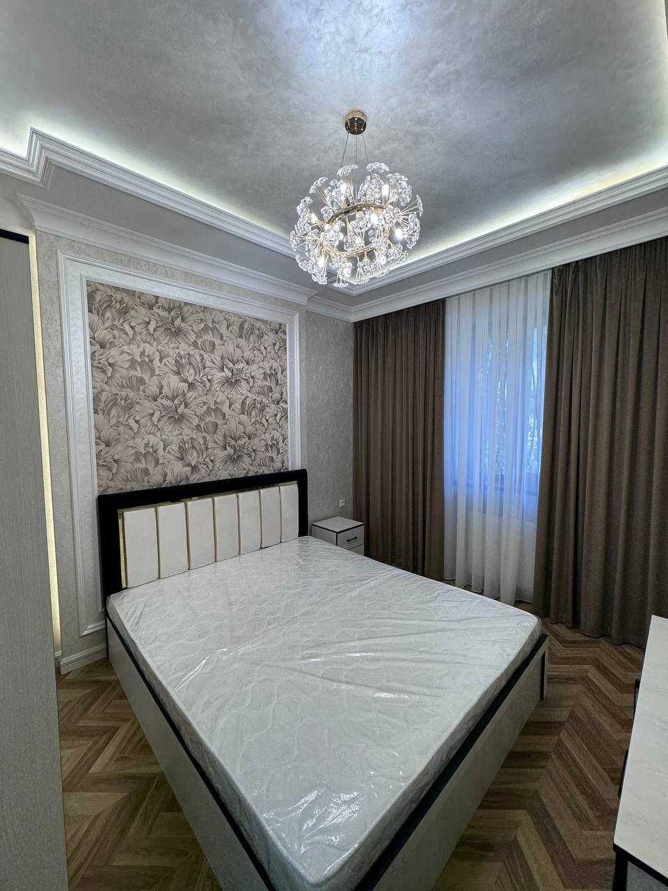 R12 Сдается квартира 2/3/9 на Алмазарский, ор-р Чорсу Базар